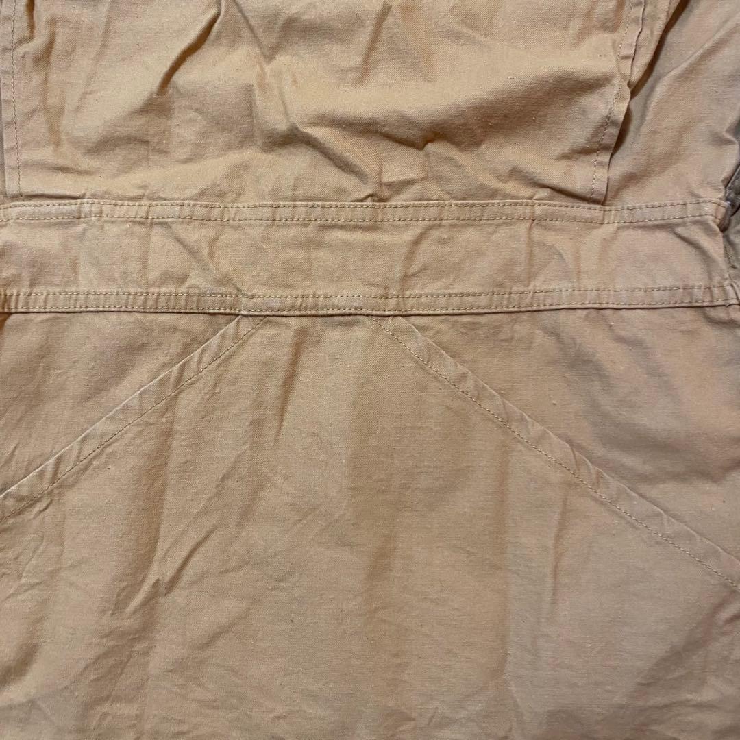 ミ*ィ様 アーカイブ　エンジニアードガーメンツ　ハンティング　ジャケット　ノーカ