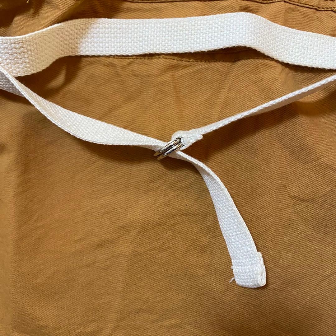 ミ*ィ様 アーカイブ　エンジニアードガーメンツ　ハンティング　ジャケット　ノーカ