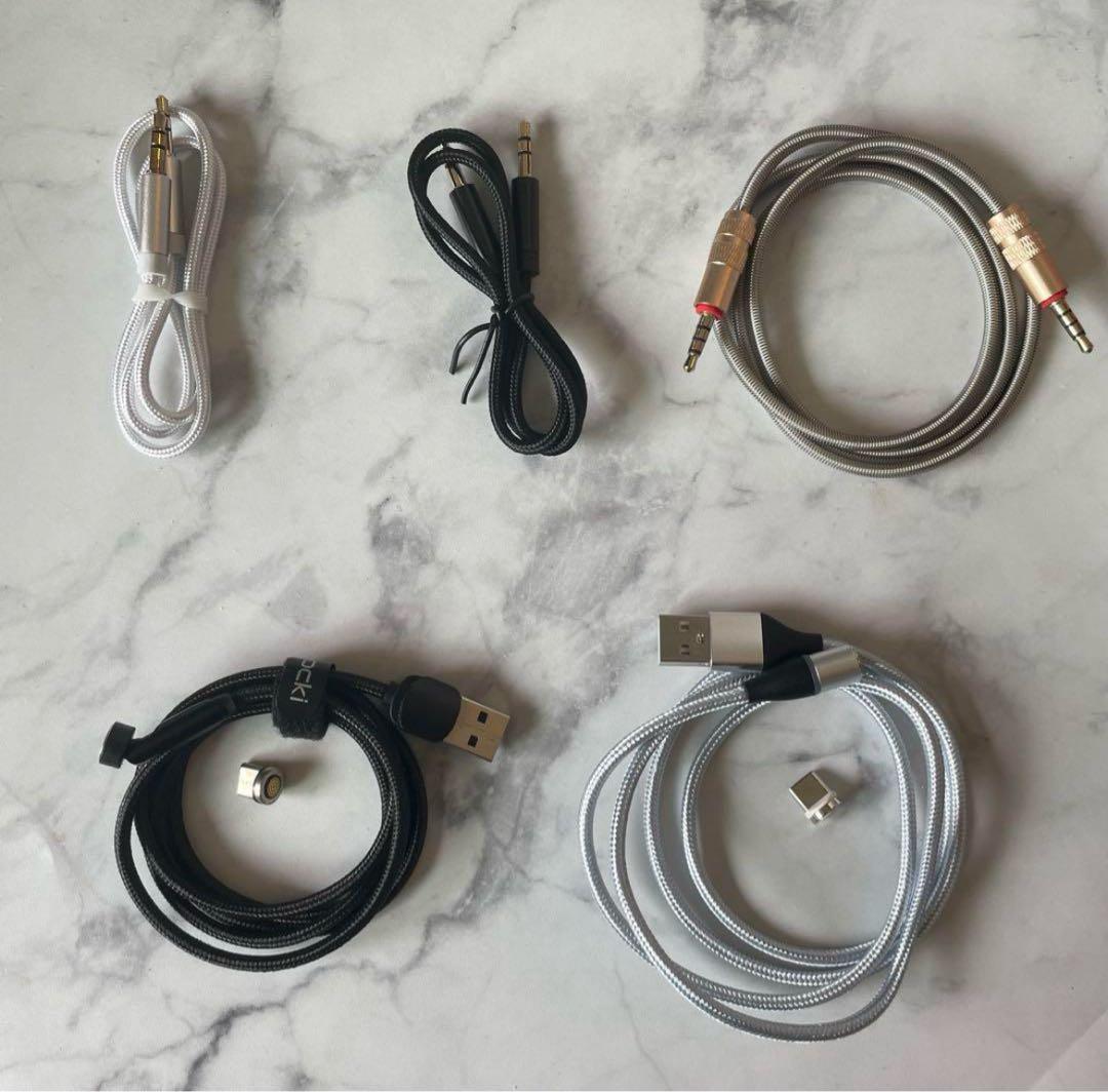 新品 Keyball39 黒 組み立て済み　半田付け済み