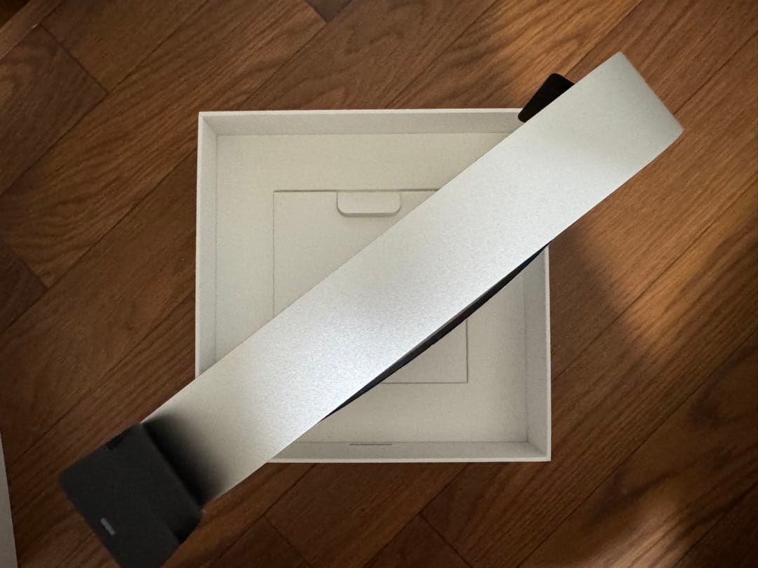 Macデスクトップ Mac mini M2 /16GB/512GB