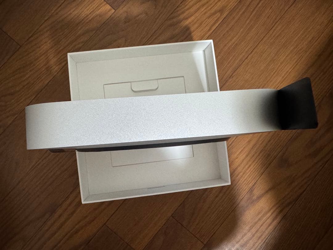 Macデスクトップ Mac mini M2 /16GB/512GB