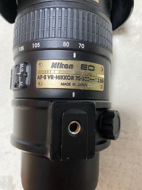 おーくんるんるん