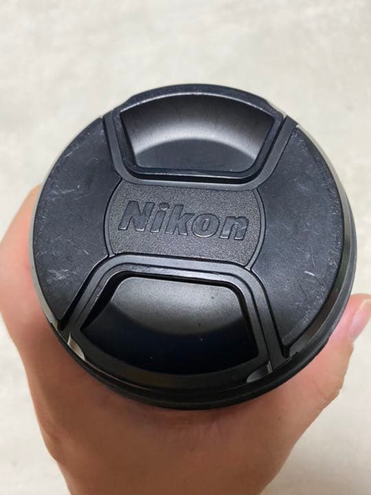 おーくんるんるん