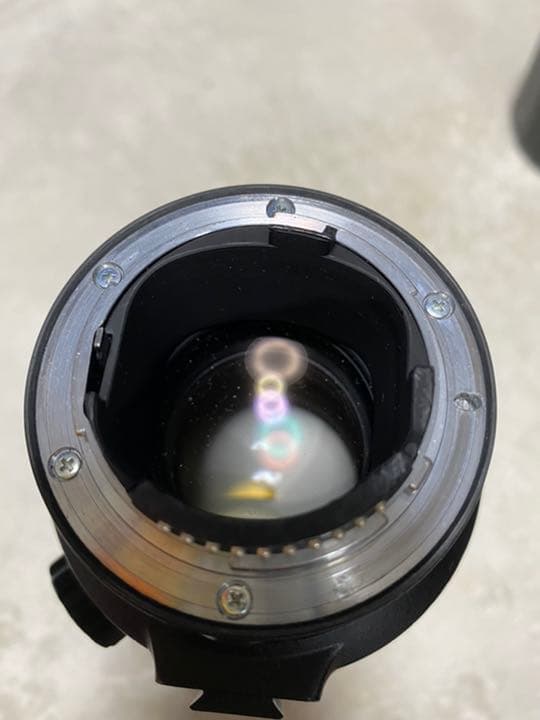 おーくんるんるん