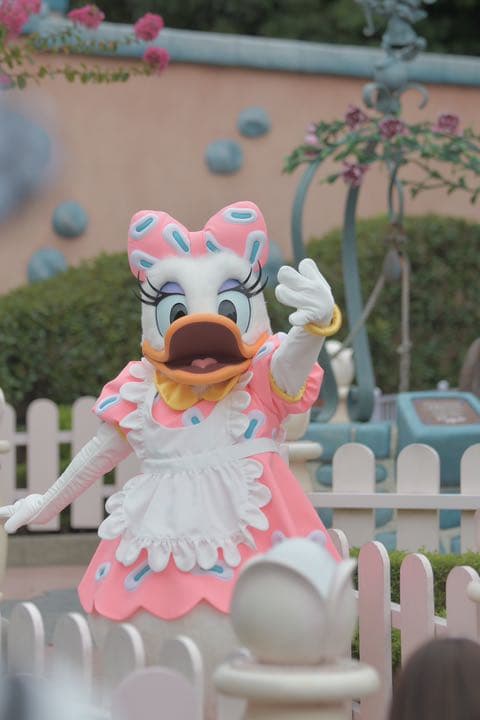 おーくんるんるん