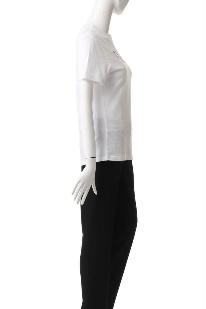 MADISONBLUE Hello Tシャツ ホワイト00