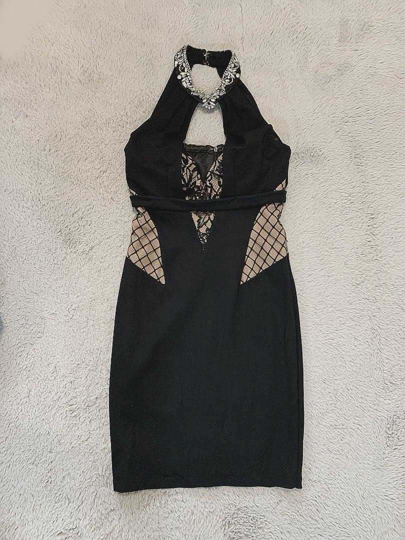 Andy(アンディ)Ｍサイズ