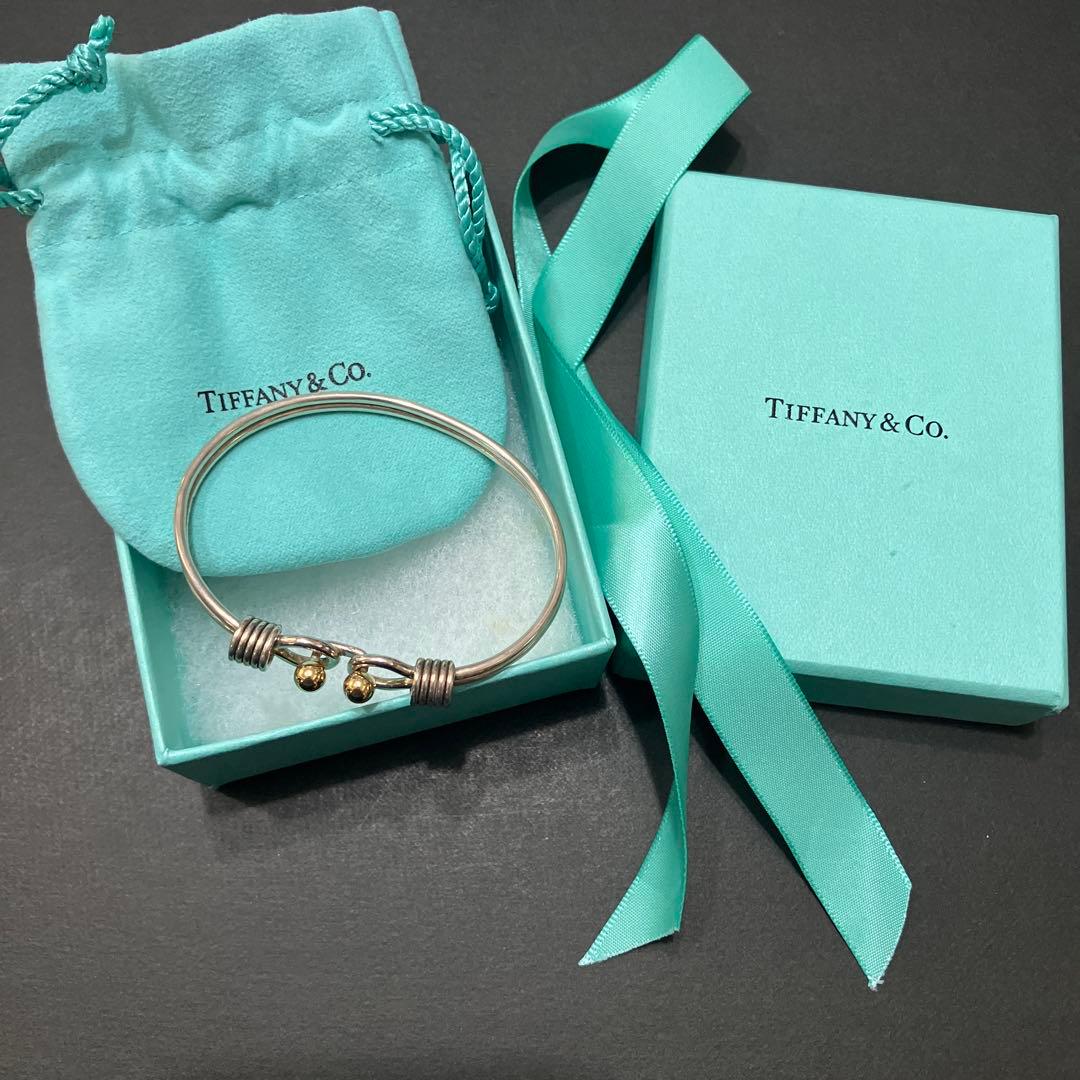 アクセサリー Sky 34com