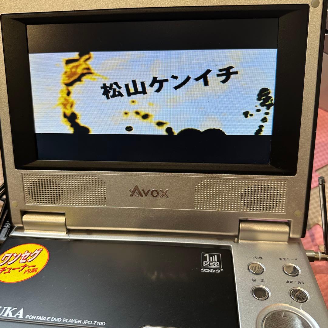 概ね美品 SHARP BD-W1600 ブルーレイレコーダー TB フルセット