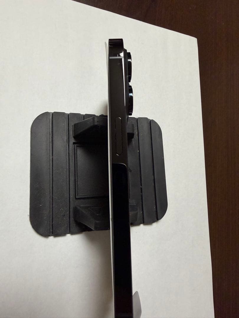 iPhone 14 Pro 本体 256GB