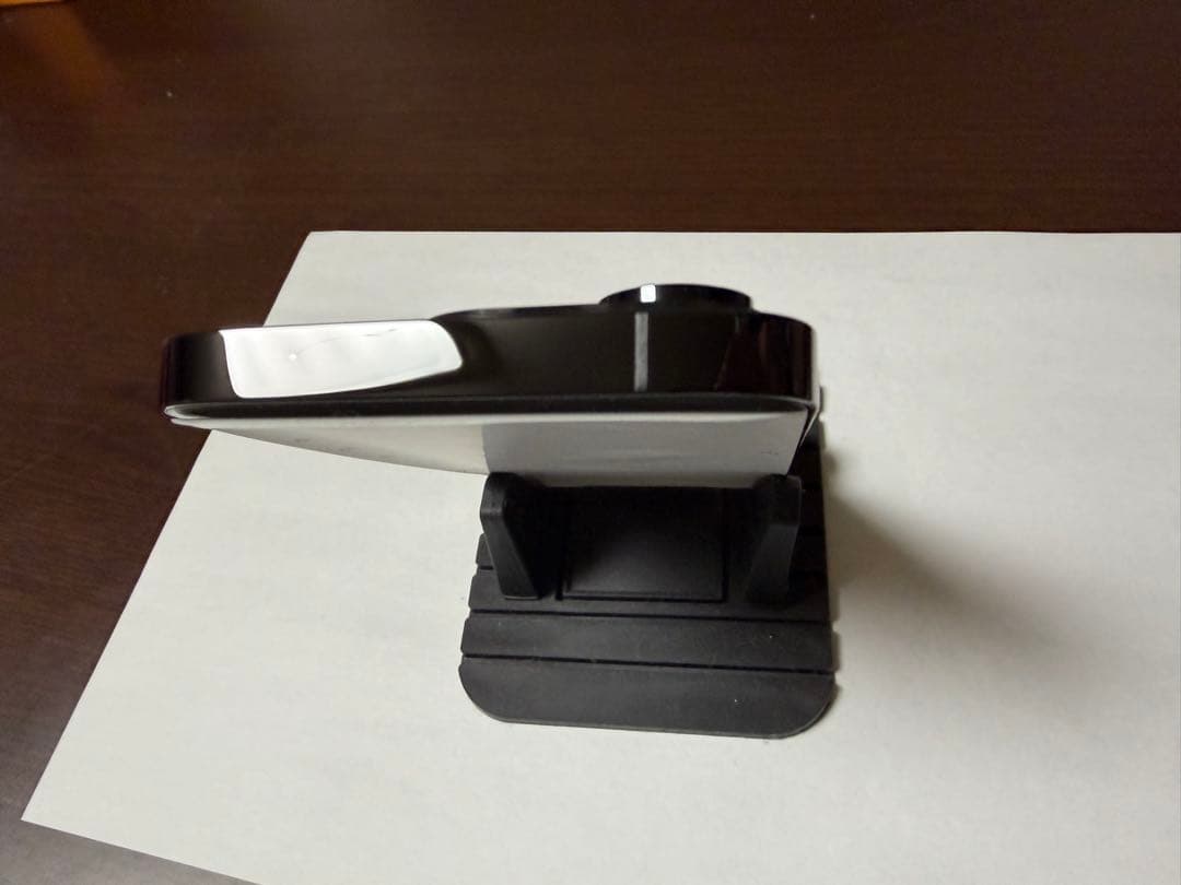 iPhone 14 Pro 本体 256GB