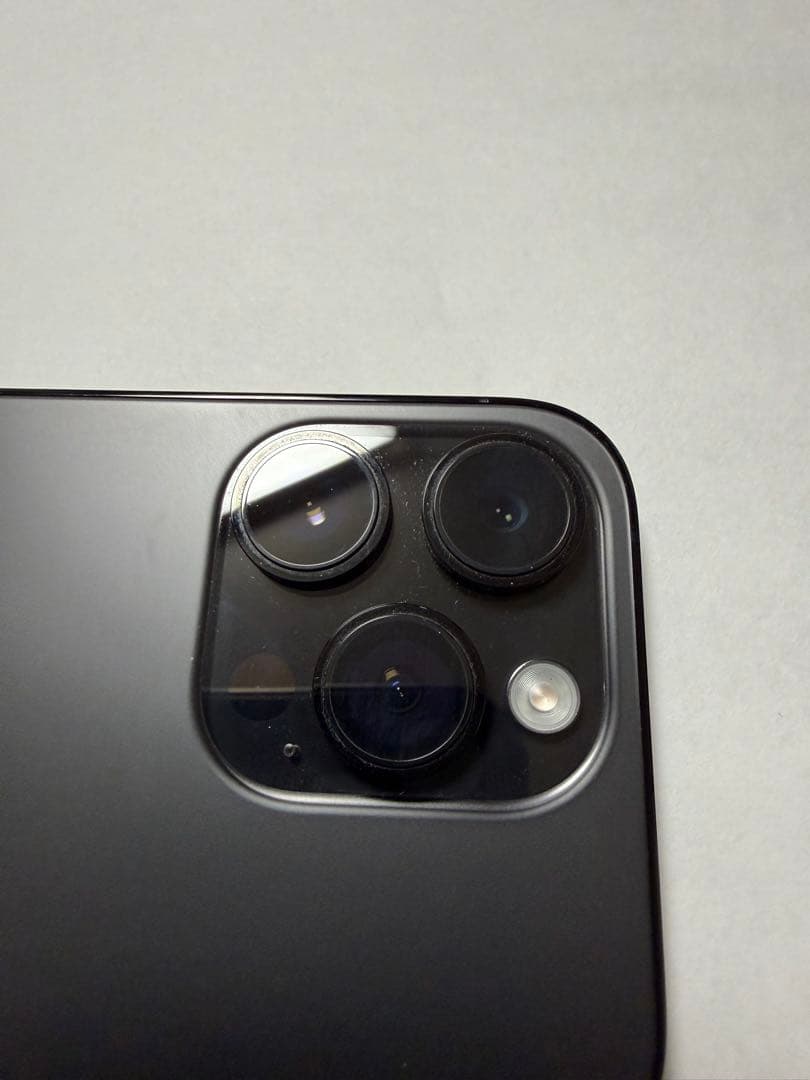 iPhone 14 Pro 本体 256GB