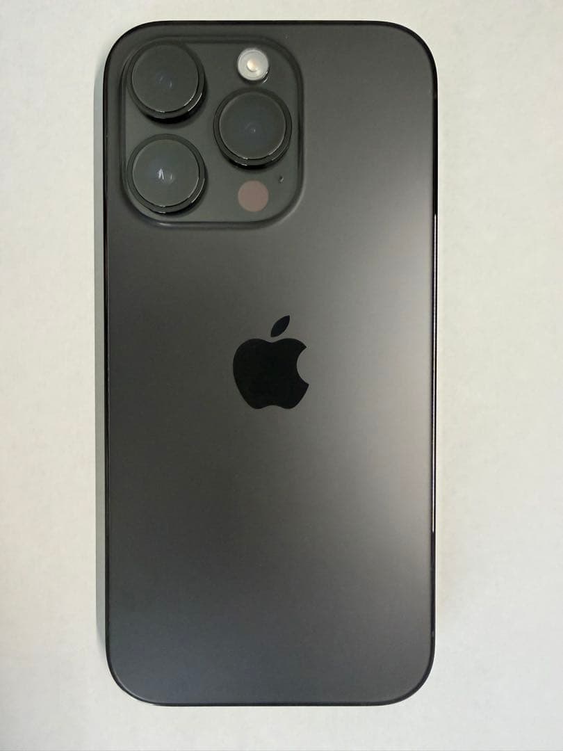 iPhone 14 Pro 本体 256GB