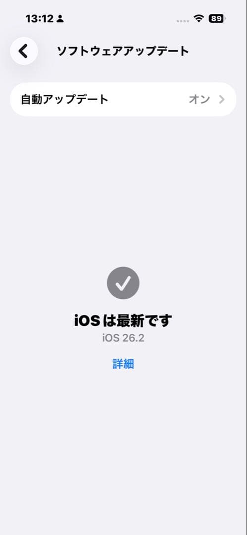 iPhone 14 Pro 本体 256GB