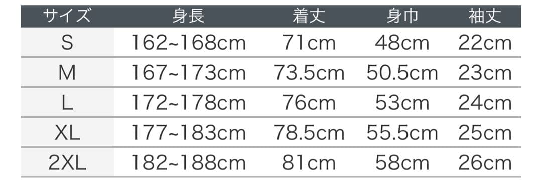 【未使用】2025 鹿児島ユナイテッドFC プレミアム会員限定ユニフォーム　XL