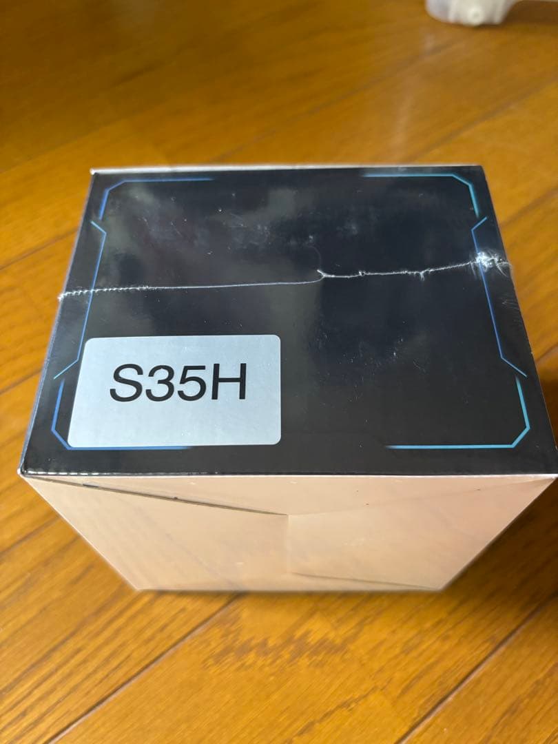 ORIGIMAGICミニpc Twin Lake-N150