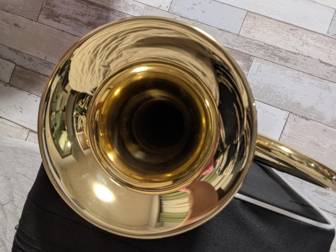 【12/28まで】 YFH-2310 フリューゲルホルン