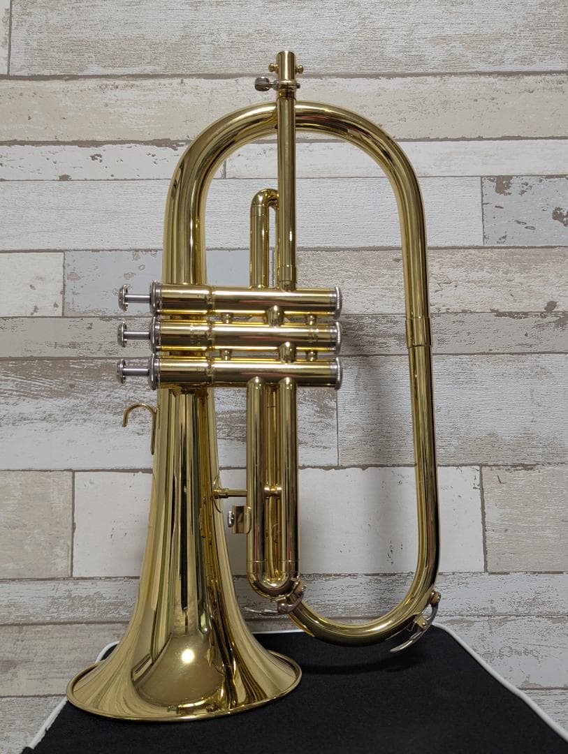 【12/28まで】 YFH-2310 フリューゲルホルン