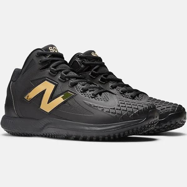 【新品】大谷翔平ニューバランス Ohtani v1 Turf 2E 26.5cm