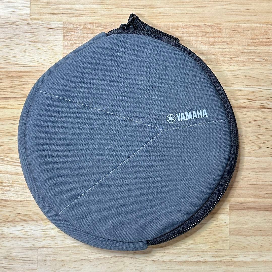 YAMAHA YVC-200 会議用スピーカーフォン