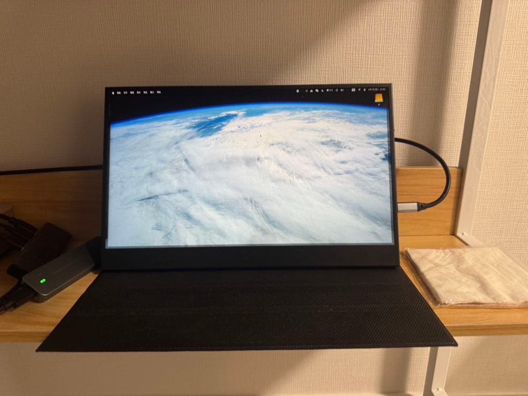 Apple Mac mini M4（中国版）16GB/256GB｜保証あり