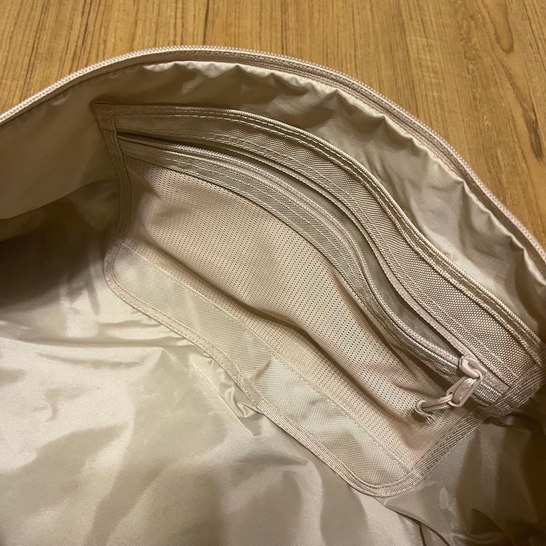 シュプリーム Supreme Large Duffle Bag ボストンバッグ