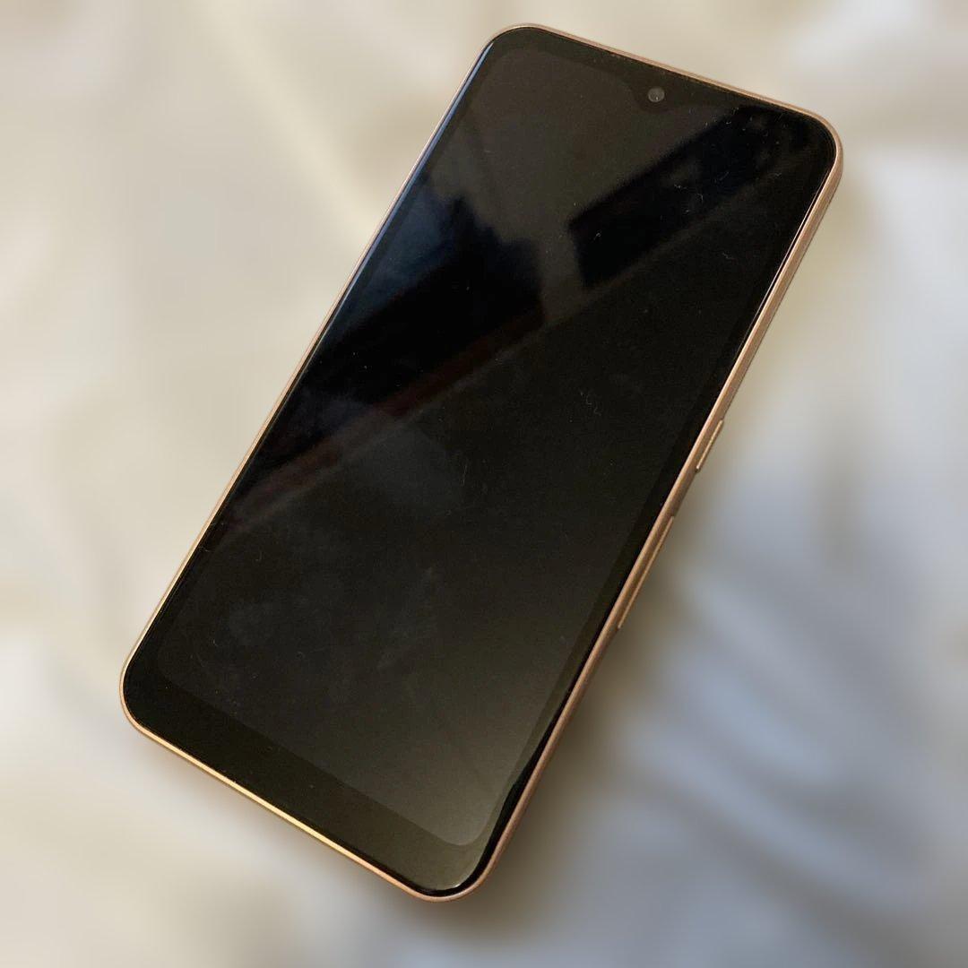 arrows FCG01 本体のみ