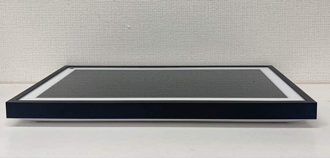 Amazon Echo Show 15 15.6インチフルHDスマートディスプレ