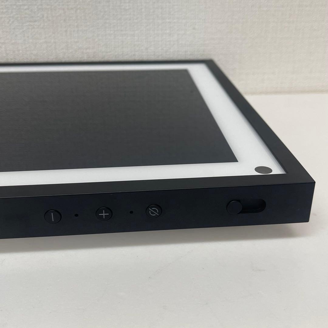 Amazon Echo Show 15 15.6インチフルHDスマートディスプレ