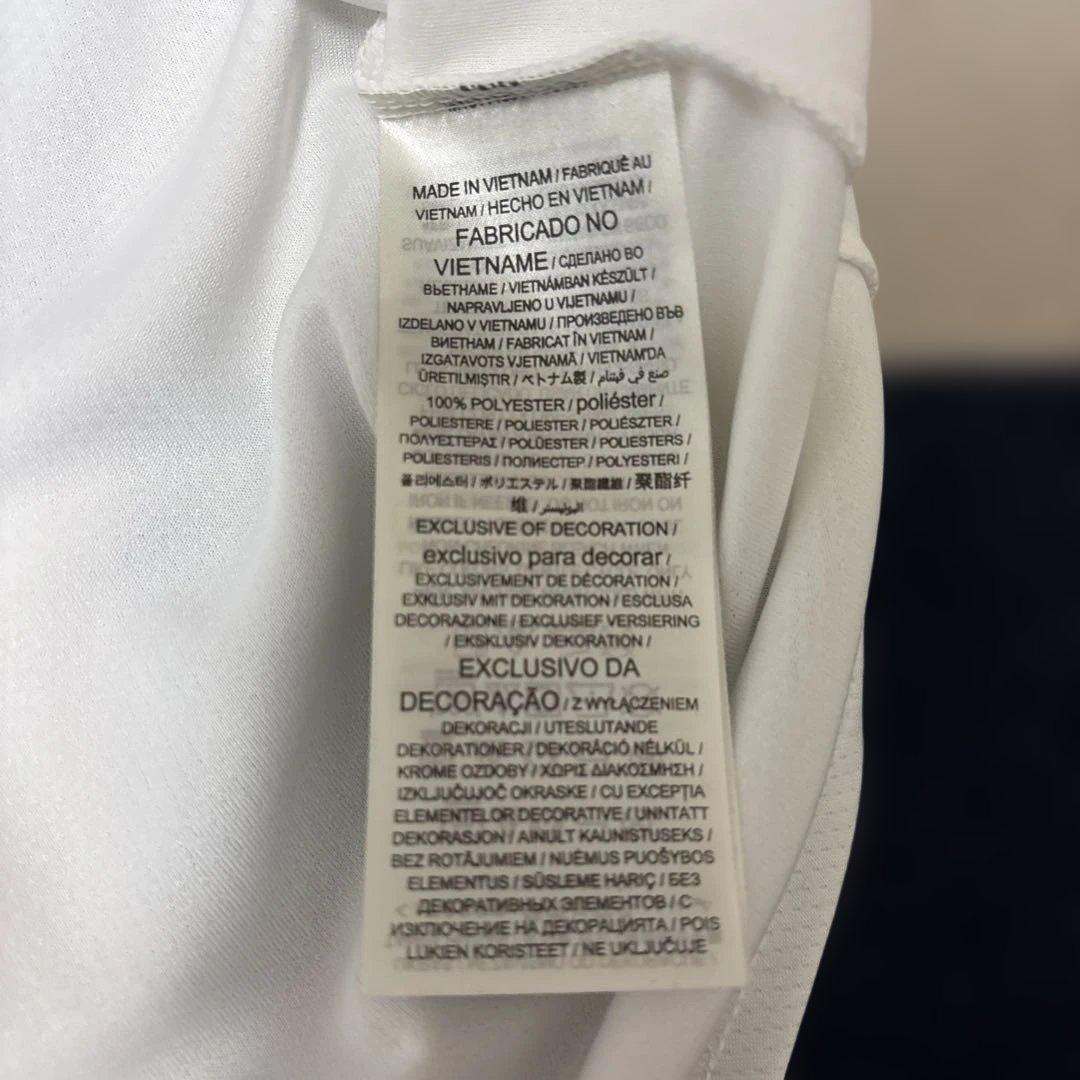 大谷翔平　ドジャースユニフォーム ドジャース2025東京シリーズ