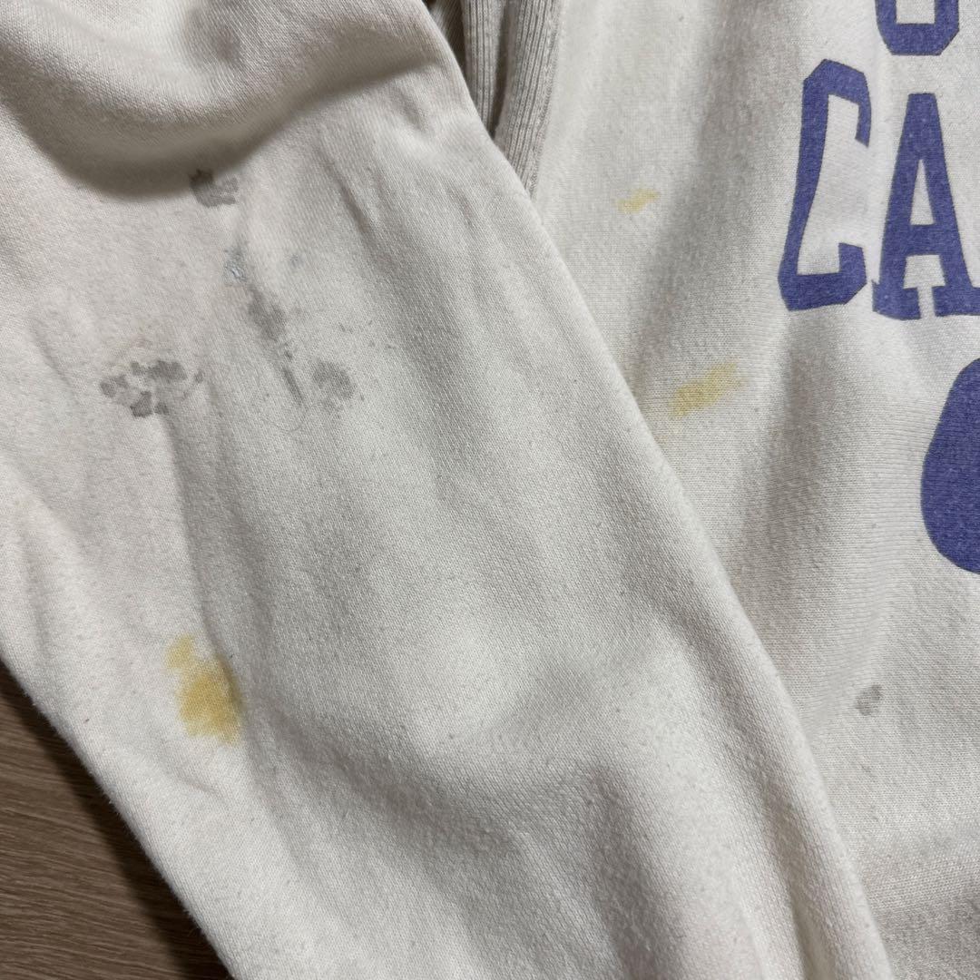 セントマイケルSAINT Mxxxxxx スウェット