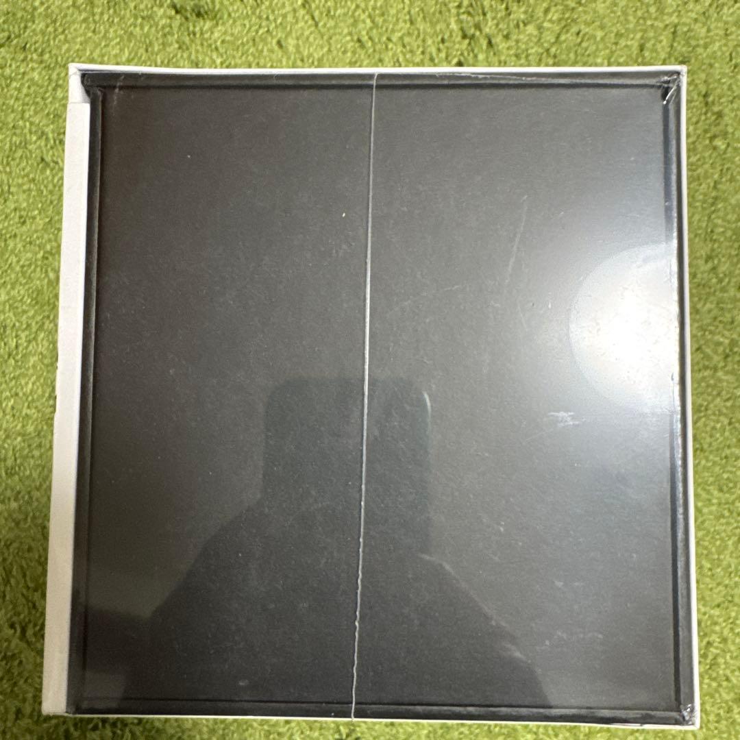 【新品未開封】SONY IER-Z1R ハイレゾイヤホン