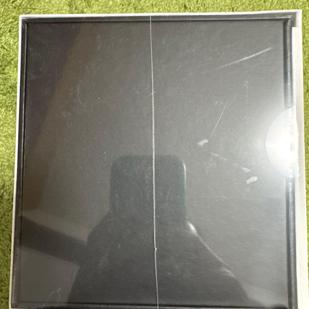 【新品未開封】SONY IER-Z1R ハイレゾイヤホン