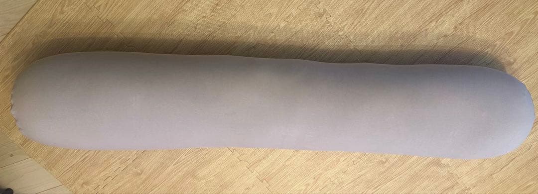 【hanahana様】専用