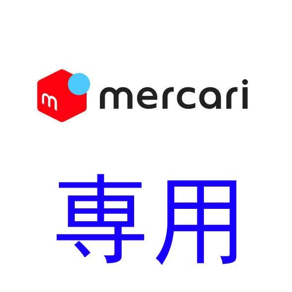 雪さま用 ロトブラシセット（ブロンズ×２、馬毛、ナイロン、コルク、ハンドル）