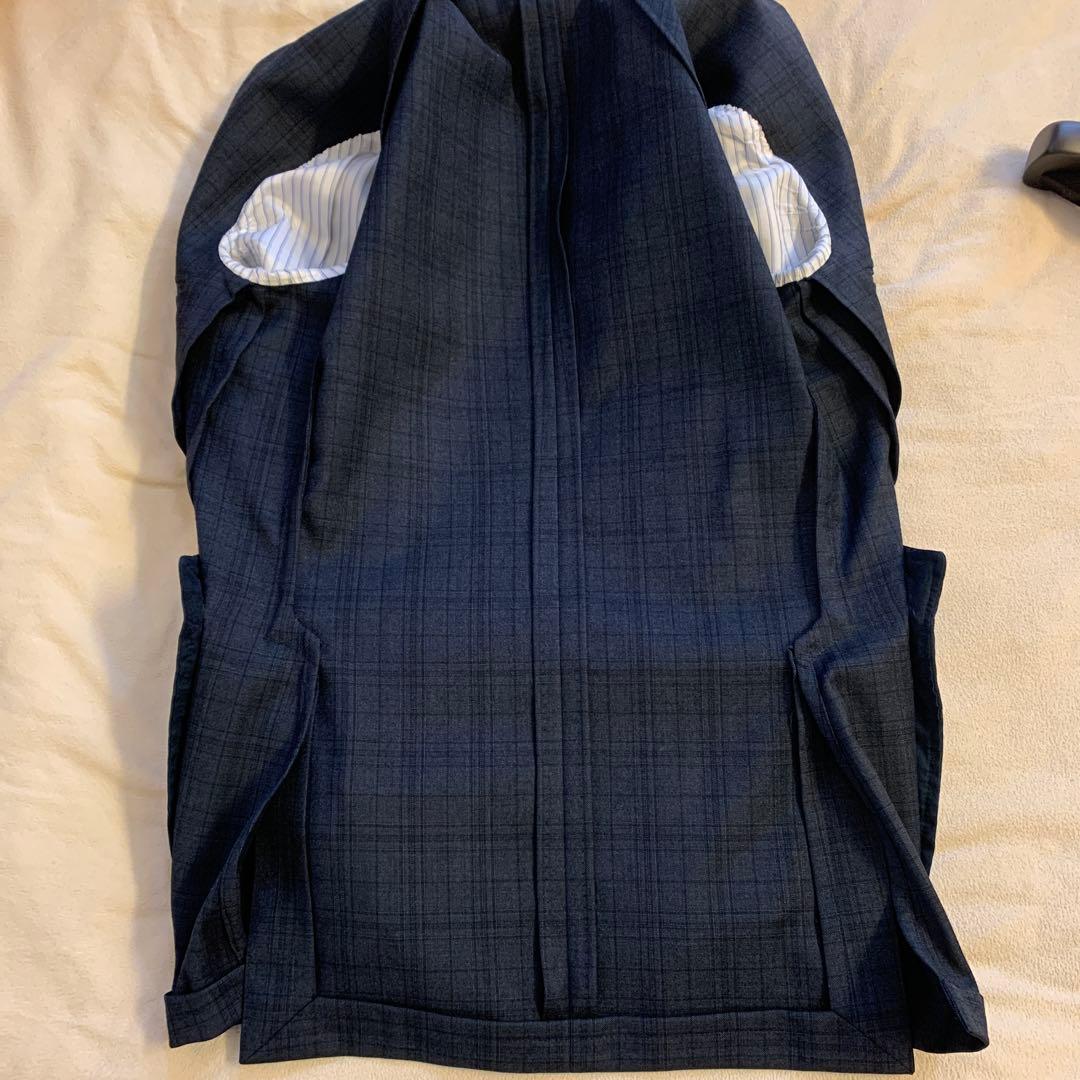 ラルディーニ　ジャケット　ロロピアーナ