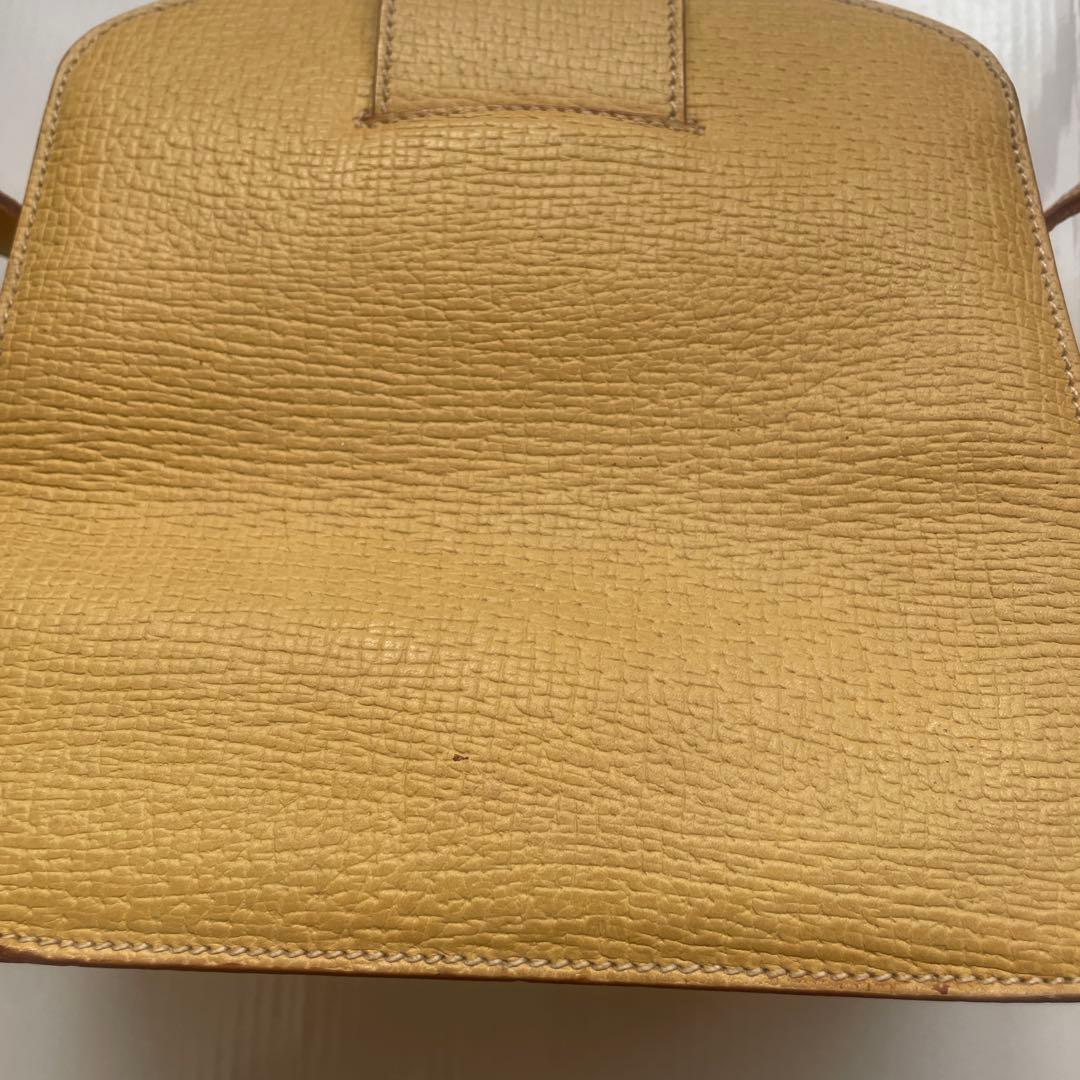 ロエベ　レディース　ショルダーバッグ