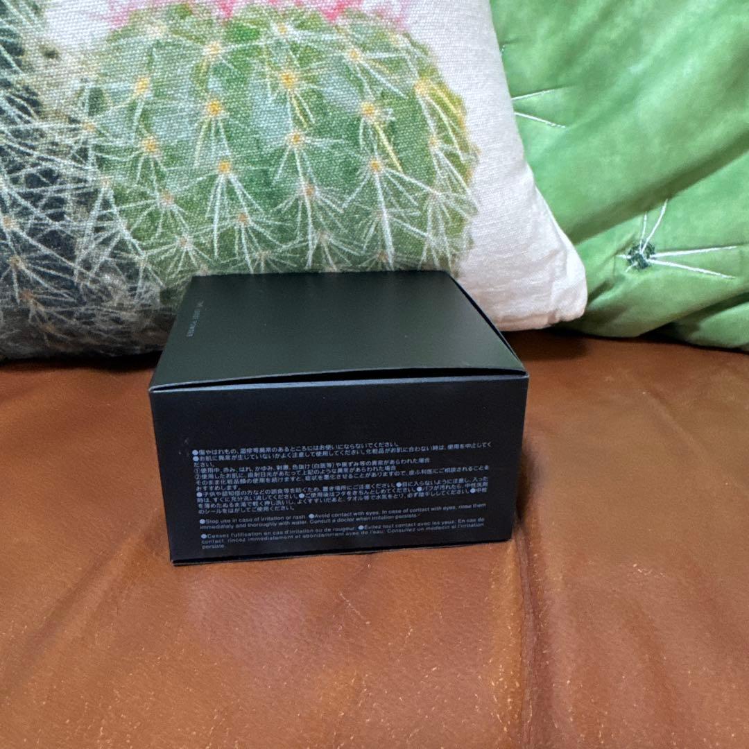 SUQQU THE LOOSE POWDER ルースパウダー 20g