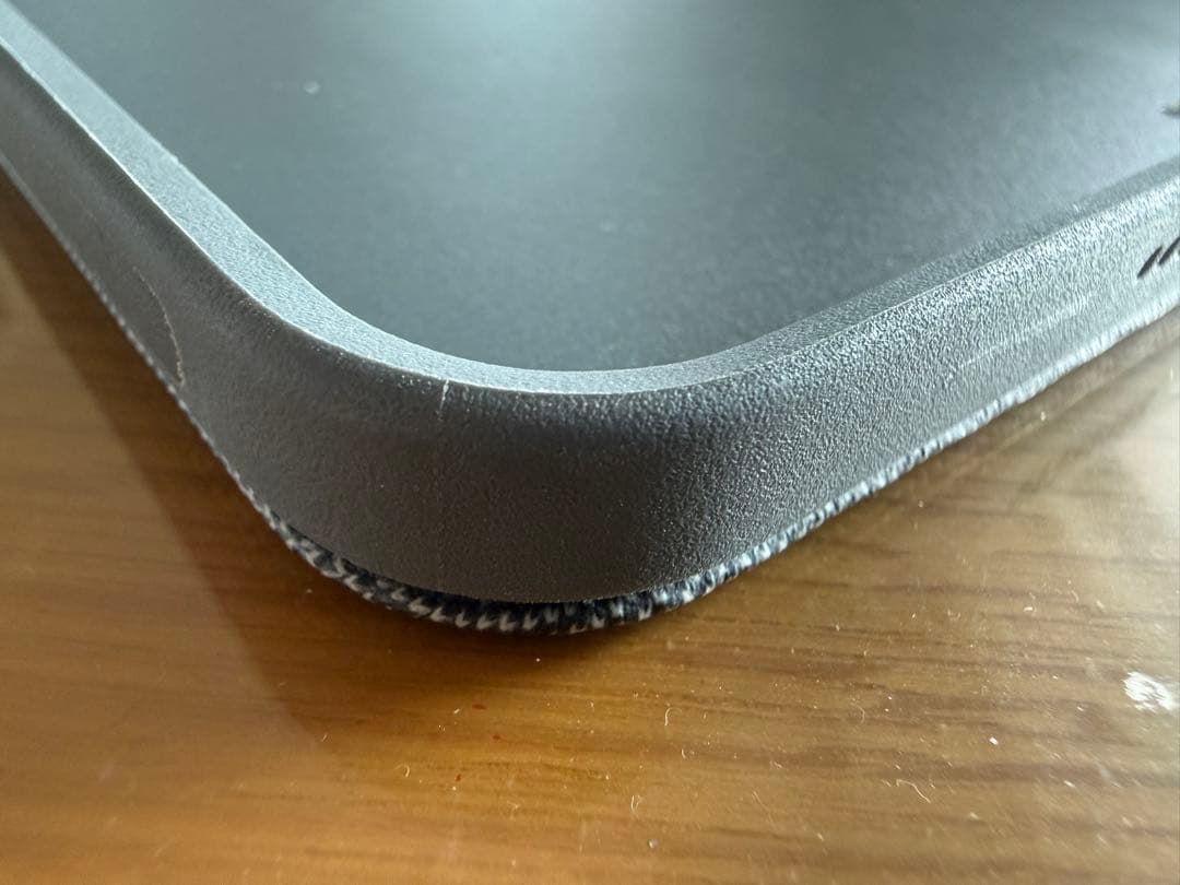 や*ま様 Logicool ComboTouchKeyboardCase