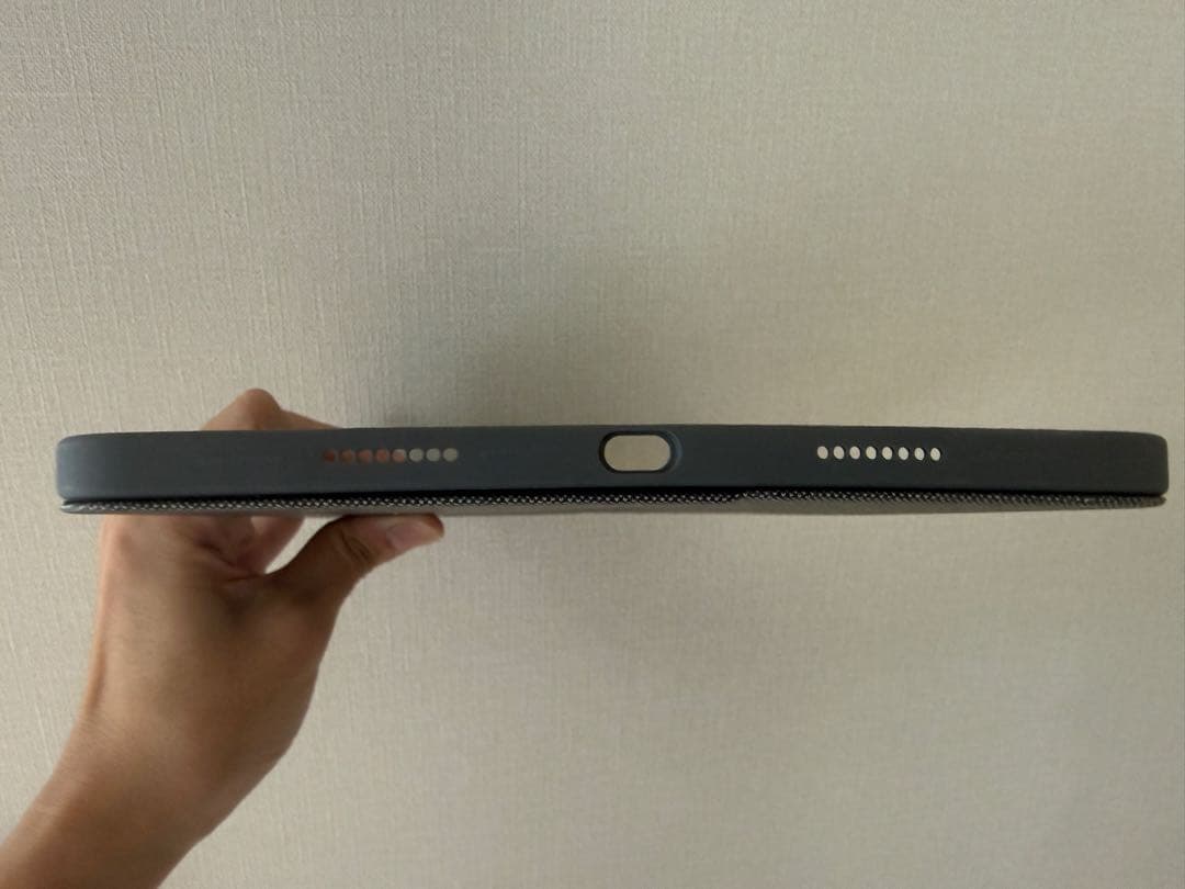 や*ま様 Logicool ComboTouchKeyboardCase