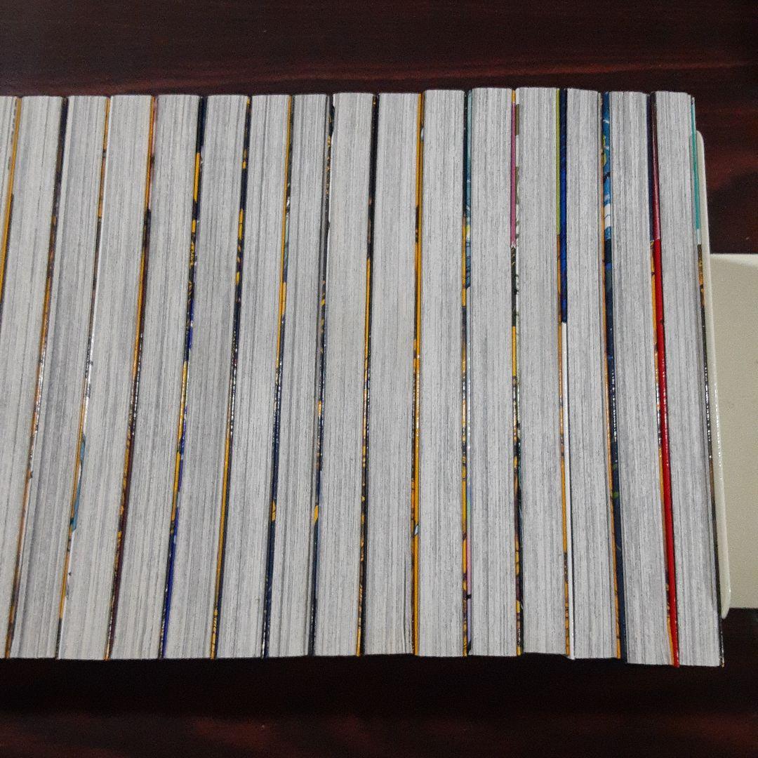 SAKAMOTO DAYS 　1~25巻最新刊セット