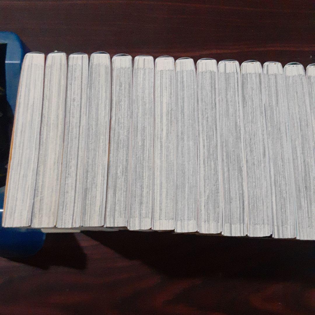 SAKAMOTO DAYS 　1~25巻最新刊セット