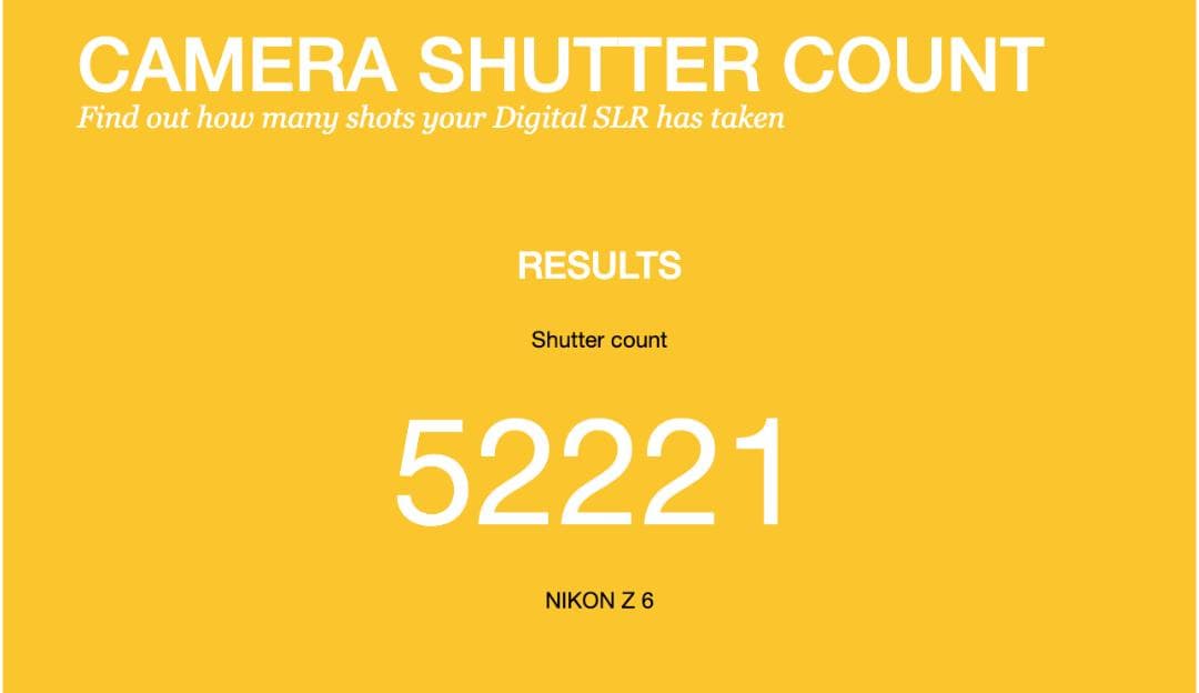 APS-Cからステップアップ Nikon Z6＋512GB完全セット ミラーレス