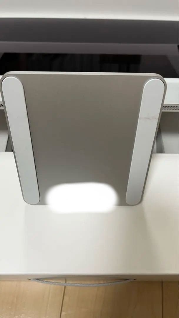 Apple iMac 24インチ M1 2021 16GB