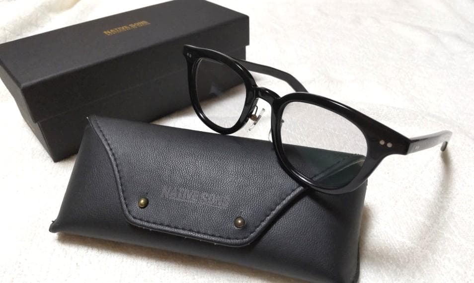 NACK　NATIVE SONS / GUERRERO