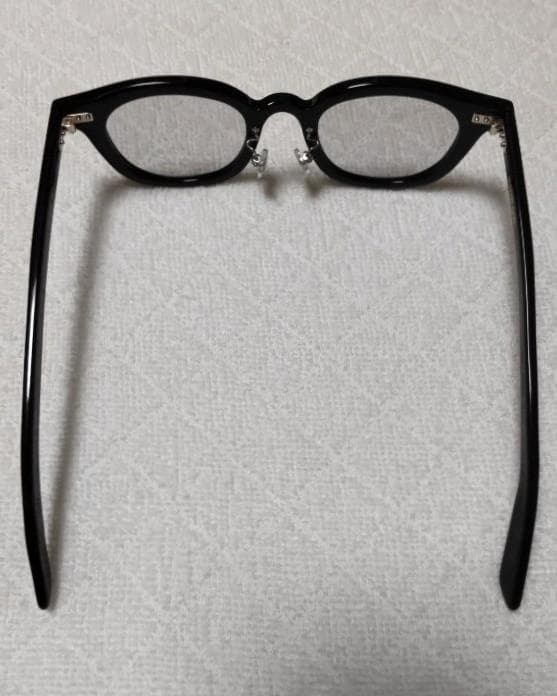 NACK　NATIVE SONS / GUERRERO