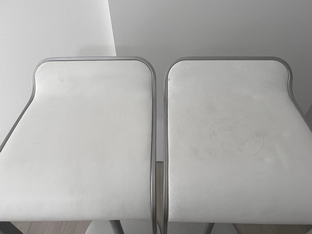 lapalma ラパルマ 昇降式スツール LEM レム