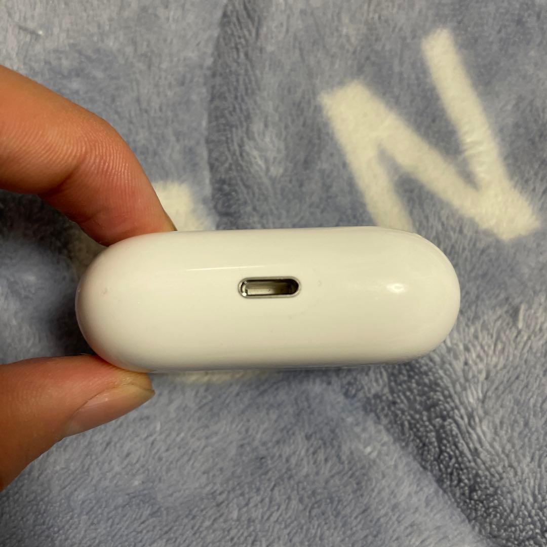 AirPods Pro  ケース