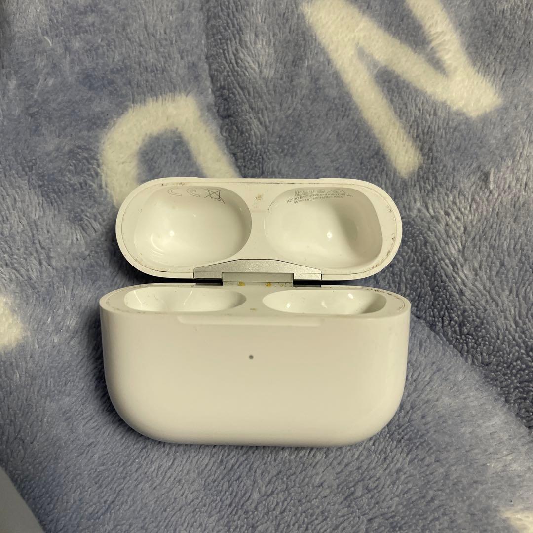 AirPods Pro  ケース