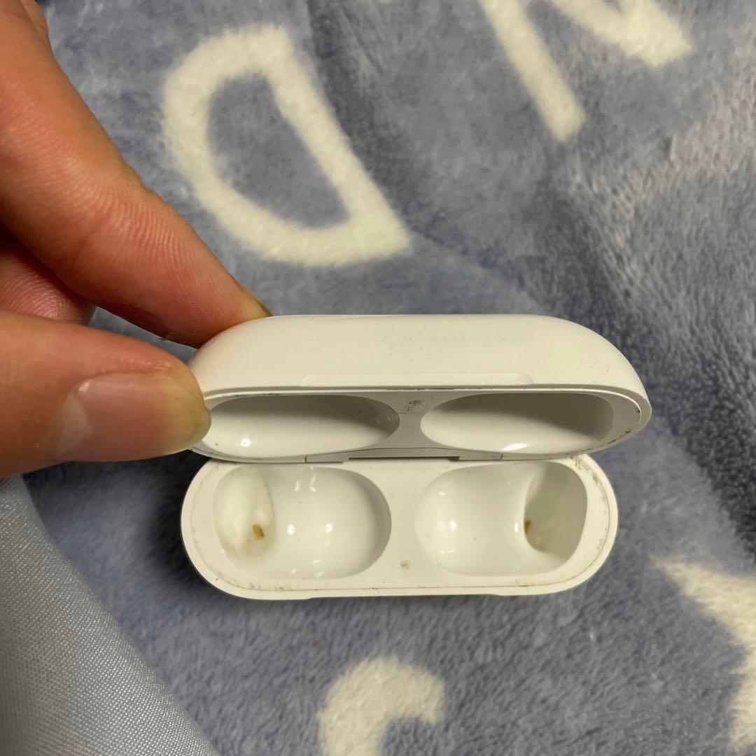 AirPods Pro  ケース